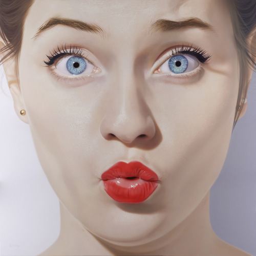 tumblr_nam9rzpcPQ1qz6f9yo4_500