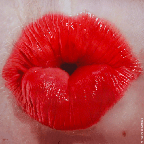 tumblr_nam9rzpcPQ1qz6f9yo5_500