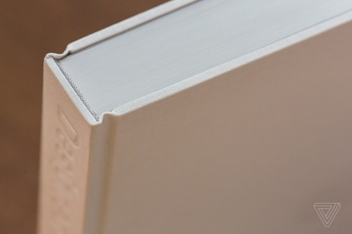 jbareham_161117_1286_0086-0