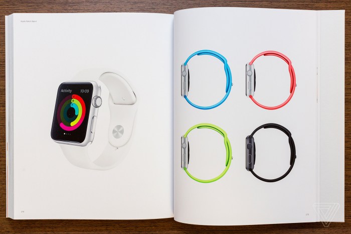 jbareham_161117_1286_pages_01-0