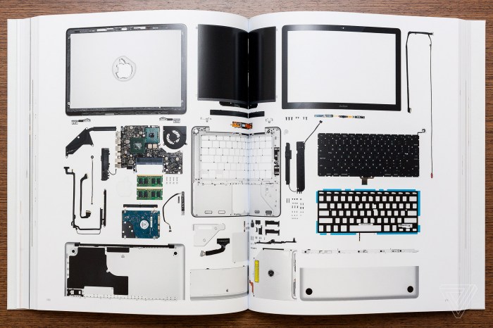 jbareham_161117_1286_pages_05-0