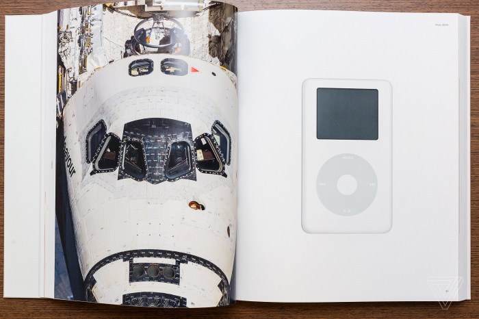 jbareham_161117_1286_pages_06-0