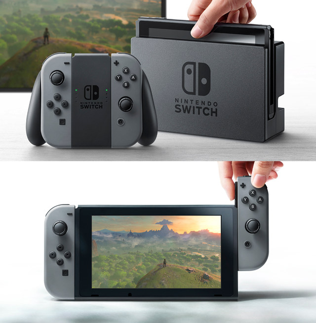 nintendo-switch