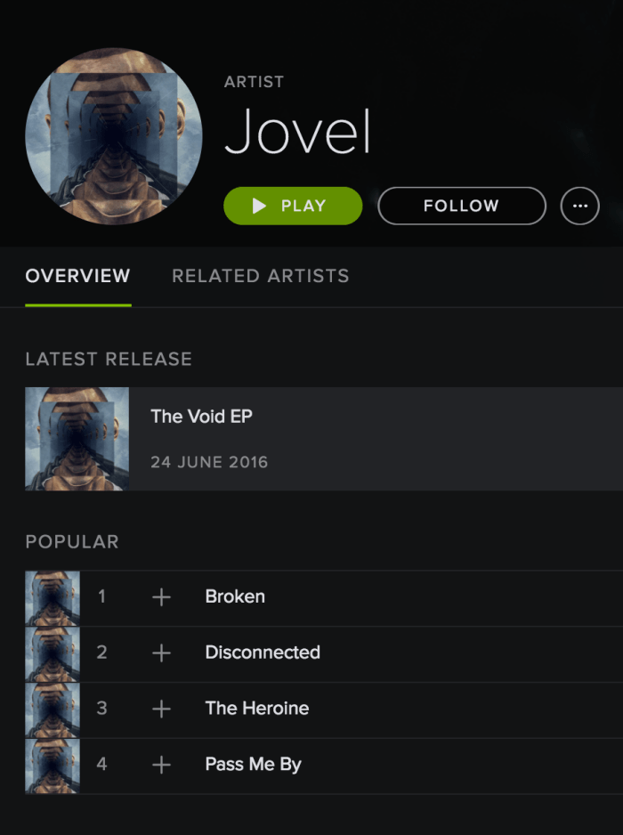 screen-shot-2016-11-10-at-17-08-13