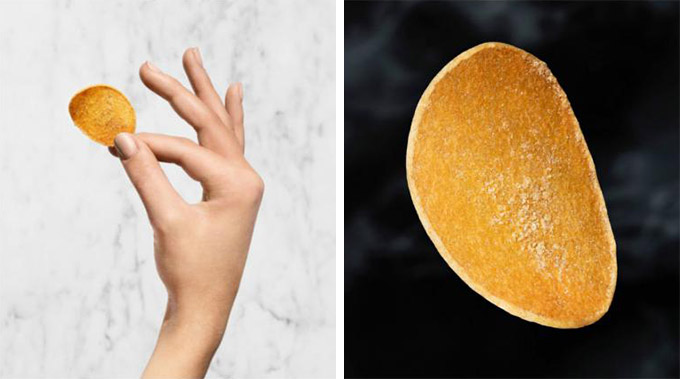 swedish-brewery-makes-the-world-s-most-expensive-potato-chips-5pack-for-1