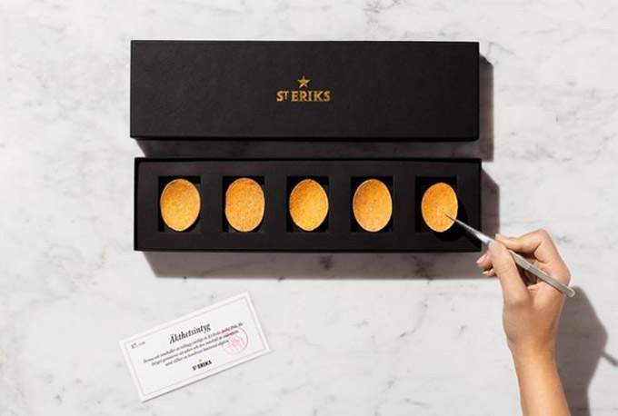 swedish-brewery-makes-the-world-s-most-expensive-potato-chips-5pack-for-2