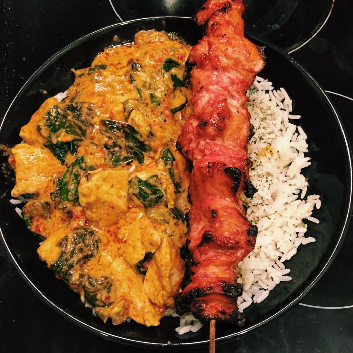 Processed with VSCO with c1 preset