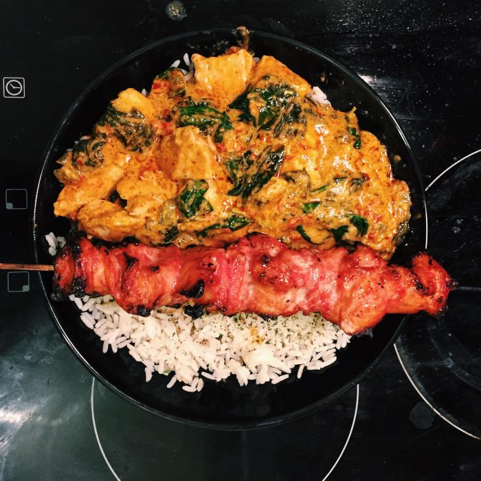 Processed with VSCO with c1 preset