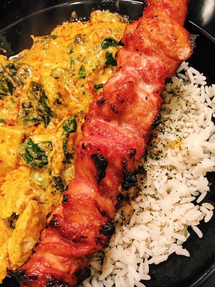 Processed with VSCO with c1 preset