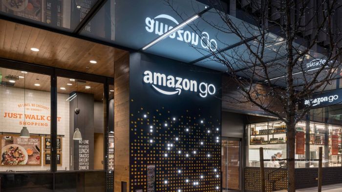 amazon_go_stock_1-0