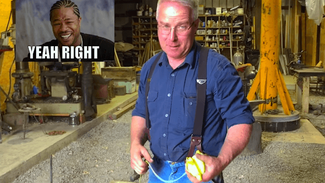 cut-rope-with-bare-hands-essential-craftsman-scott-2kv