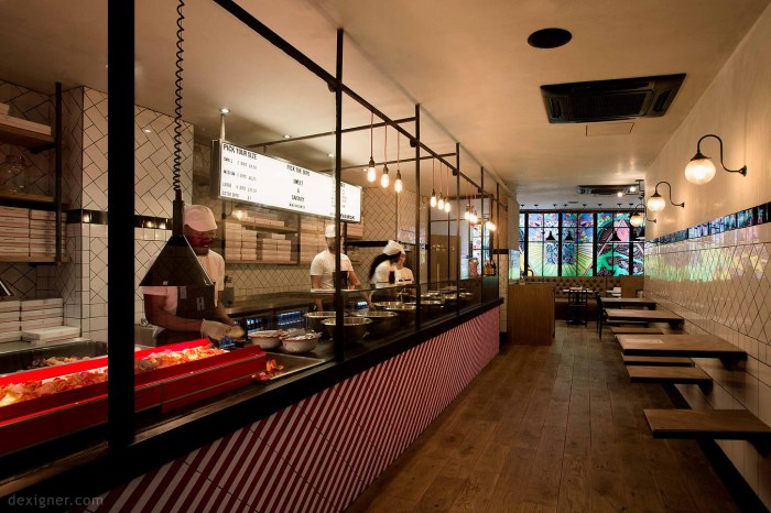 hipchips_brand_identity_14_gallery