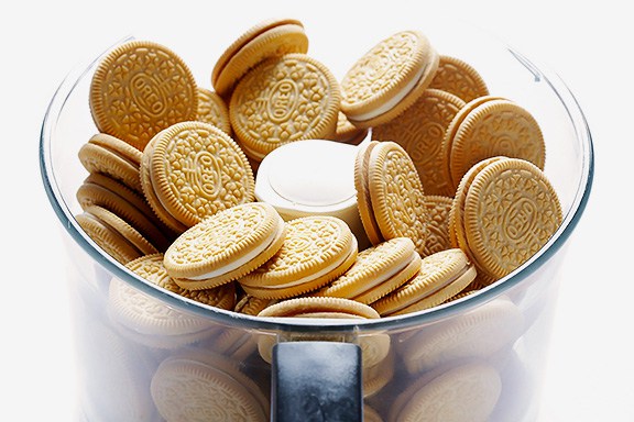 nabisco-apple-pie-oreos-0001