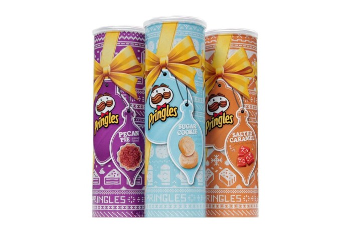 pringles-sugar-cookie-chip-1